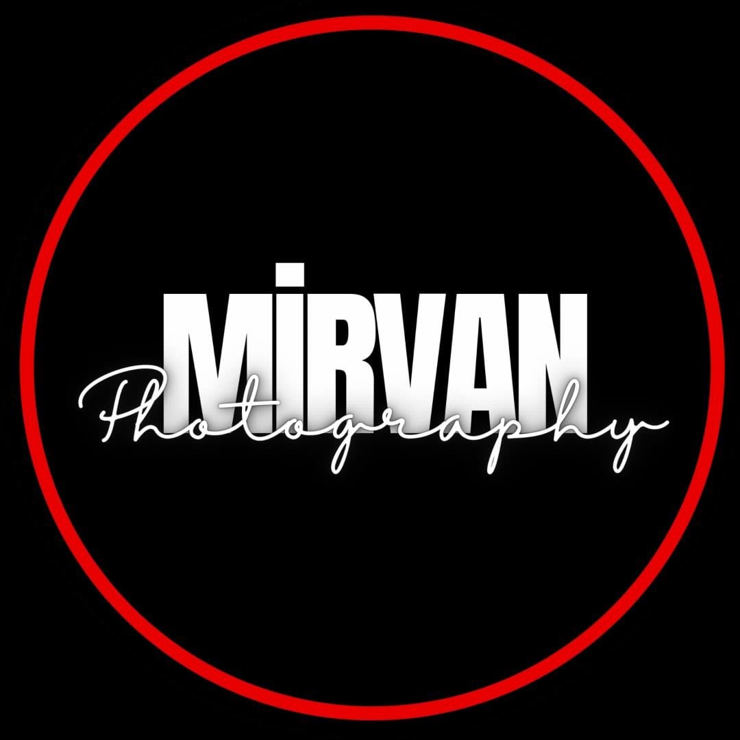 MirvanFoto